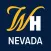 William Hill Nevada