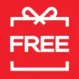 WhutsFree: Free Stuff & Deals WhutsFree: Free Stuff & Deals