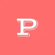 PPT制作软件-幻灯片制作手机版