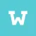 办公软件-word文档手机版本