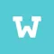 办公软件-word文档手机版本
