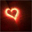 Forgiveness HeartLand Aramaic Forgiveness HeartLand Aramaic