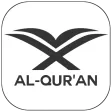 MyQuran App