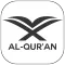 MyQuran App