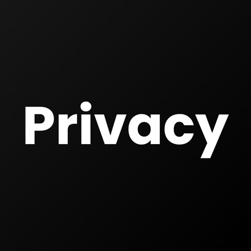 WhyNotPrivacy