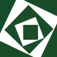 Whynott - Invite, Meet, Chat