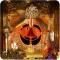 Shri Ram Jap