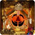 Shri Ram Jap Shri Ram Jap
