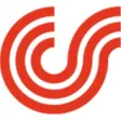 Hanita InfoZone