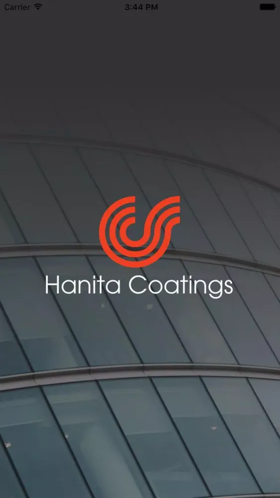 Hanita InfoZone Screenshots