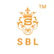 SBL Spot
