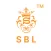SBL Spot