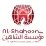 Al-Shaheen Est