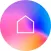 Whyte Smart Home
