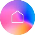Whyte Smart Home Whyte Smart Home