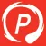 Mobile helper for Primetel