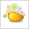 Seasonal food encyclopedia