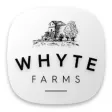 Whyte Farms