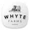 Whyte Farms