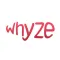Whyze PTIS