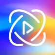 LiveWallpaper-CustomWallpaper
