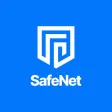 SafeNet Wi-Fi Analyzer SafeNet Wi-Fi Analyzer