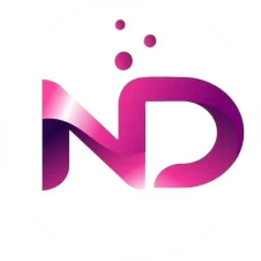 NDGMS - Client App