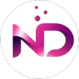 NDGMS - Client App