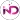 NDGMS - Client App