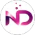 NDGMS - Client App