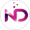 NDGMS - Client App