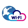 Smart router