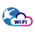 Smart router
