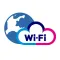 Smart router