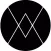 WIA Link