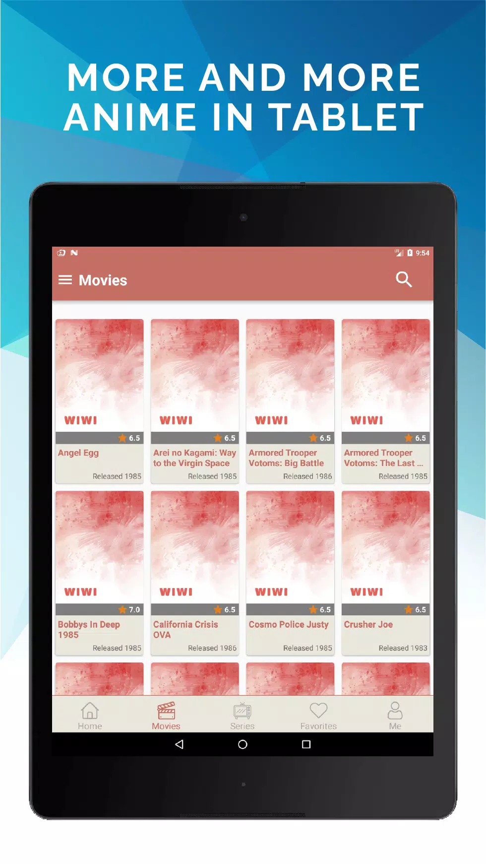 WiWi Anime Screenshots7