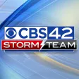 CBS 42 Weather
