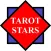 Tarot Stars