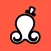 Wibble - Vlogging Made Simple