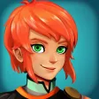 Learn Languages with Ruby Rei Learn Languages with Ruby Rei