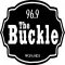 96.9 FM The Buckle