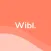 Wibl.