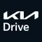Kia DRIVE
