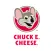 Chuck E Cheese's