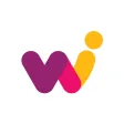 Wibo