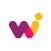 Wibo