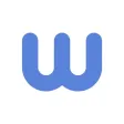 Wibo - Learning Academy