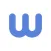 Wibo - Learning Academy