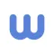 Wibo - Learning Academy