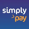 Simply Pay Simply Pay